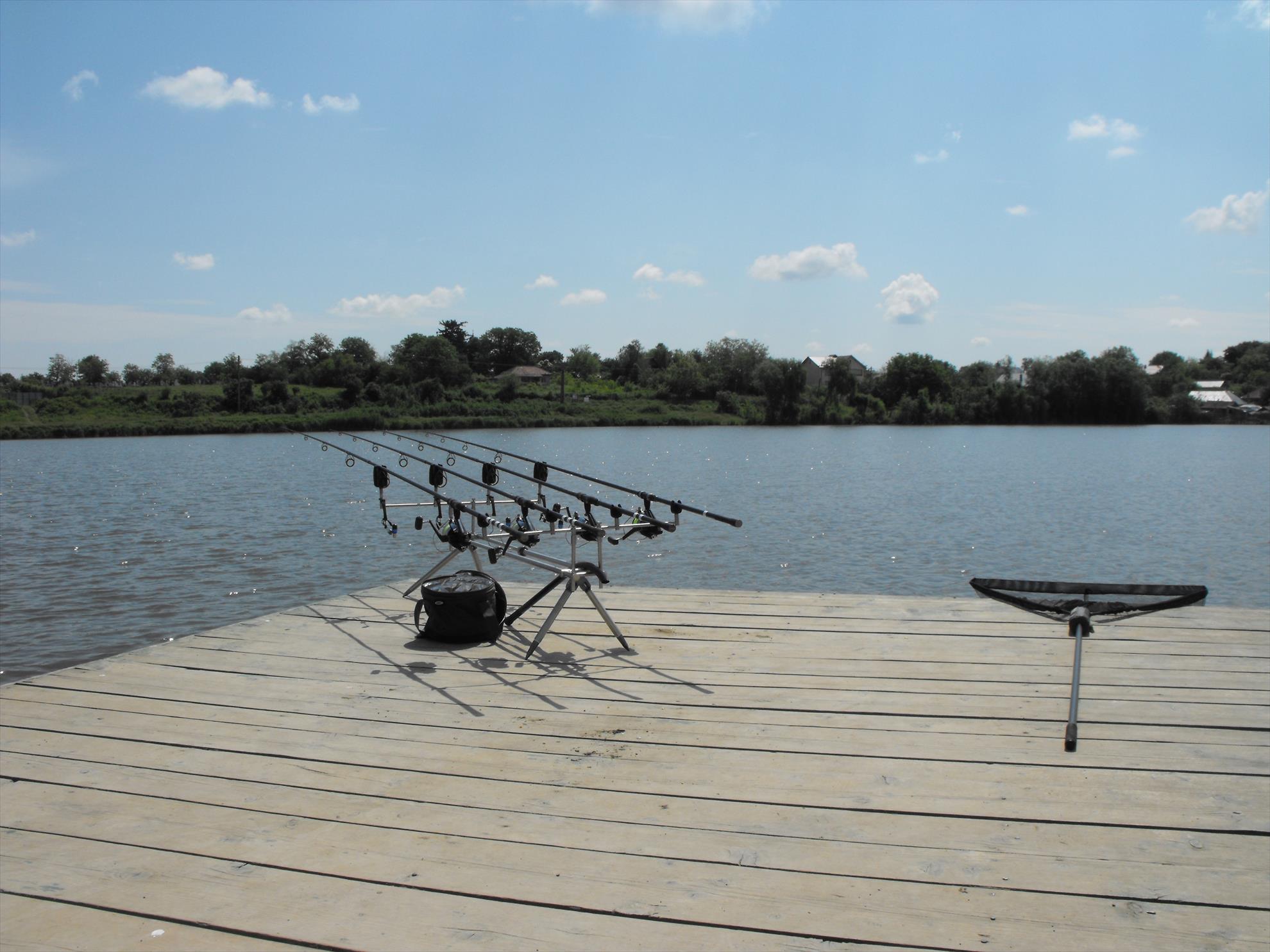 Moara Vlasiei 2 24 mai 2014 - dscf0976.JPG